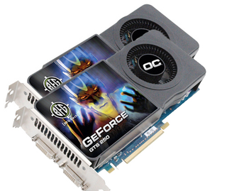 Illustration for article titled The Graphics Cards You Should Buy at Every Price